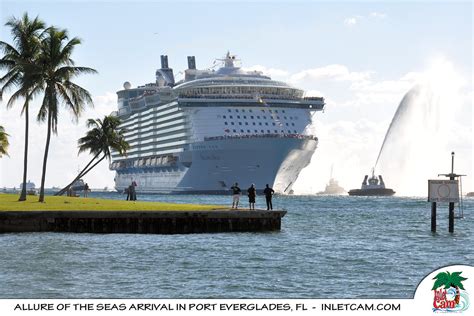 princess cruises webcams|Port Everglades Webcam